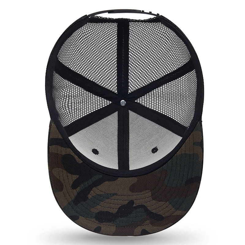 adjustable-breathable-baseball-hat-summer-military-navy