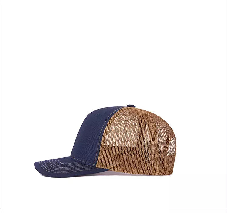 winter-hat-cold-protection-knitted-embroidered