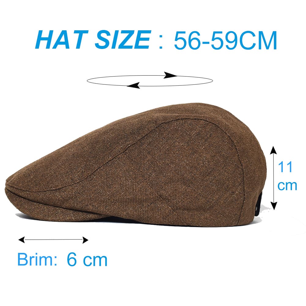adjustable-ivy-gatsby-cabbie-paddy-hat