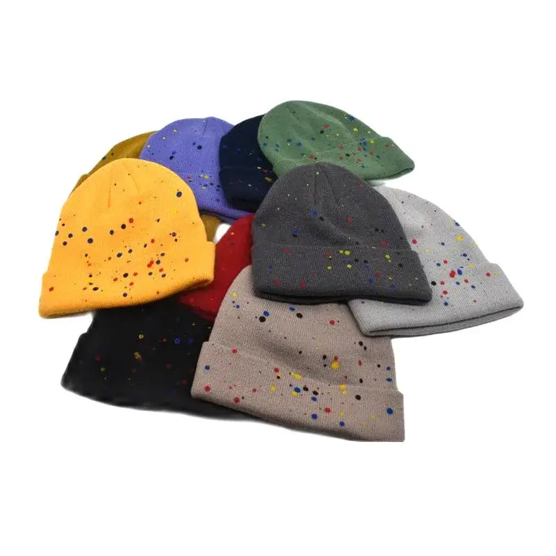 winter-hat-skullies-elastic-cold-protection