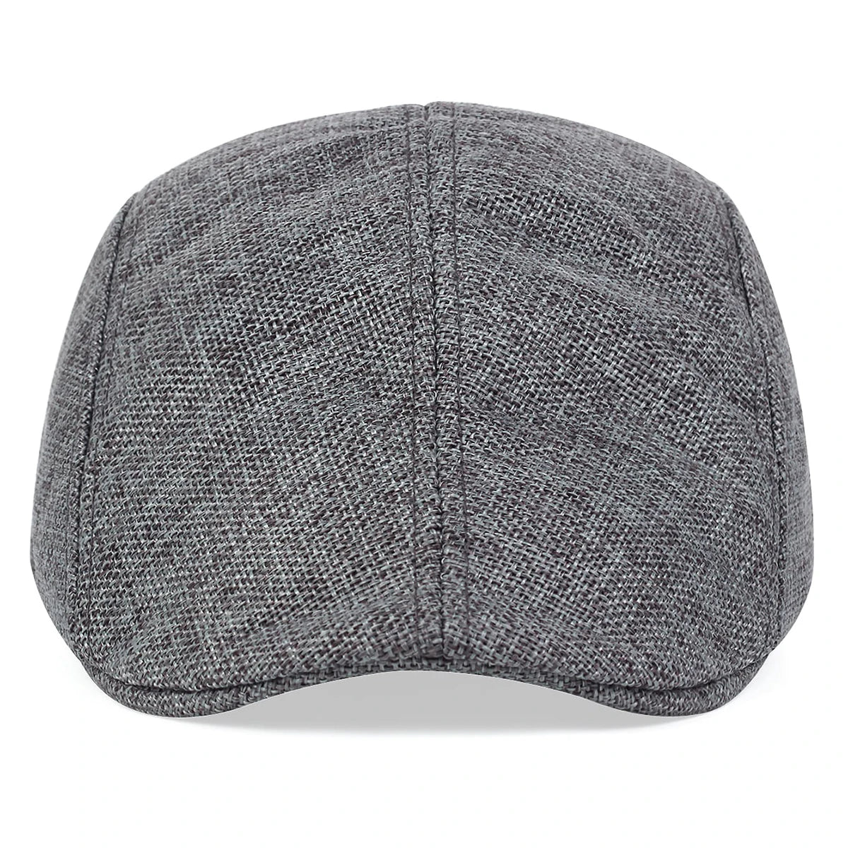 lightweight-breathable-ivy-gatsby-cabbie-paddy-hat
