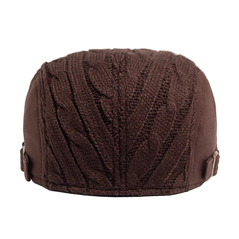 men-women-vintage-ivy-gatsby-cabbie-paddy-hat