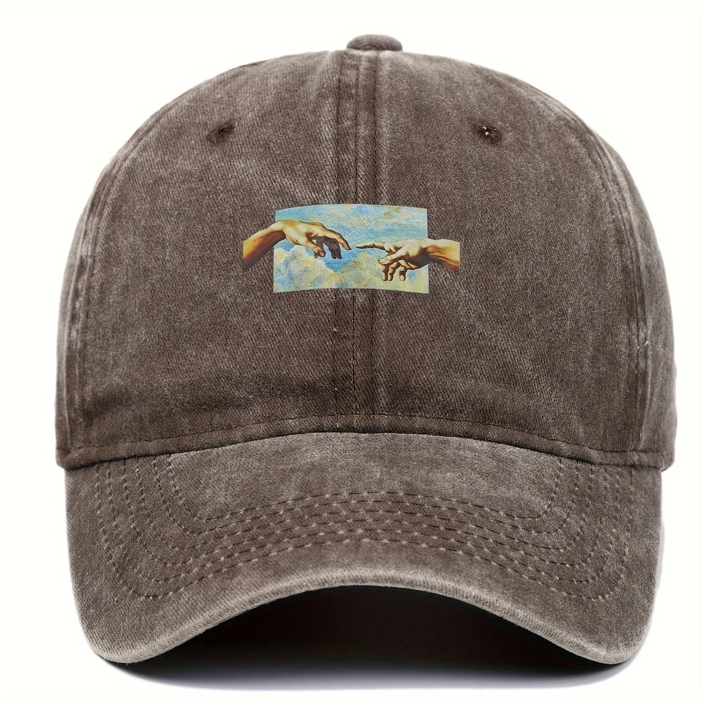 men-women-lightweight-summer-retro-vintage-hat