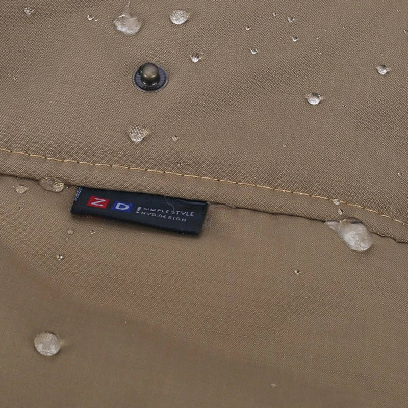 men-women-vintage-retro-earflaps-warm-headwear