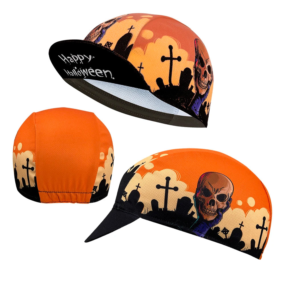 men-women-spooky-skull-wicking-athletic-vintage-hat