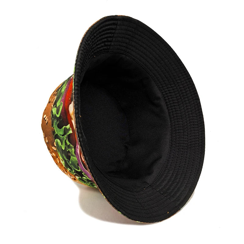men-women-sun-summer-vintage-retro-fisherman-headwear