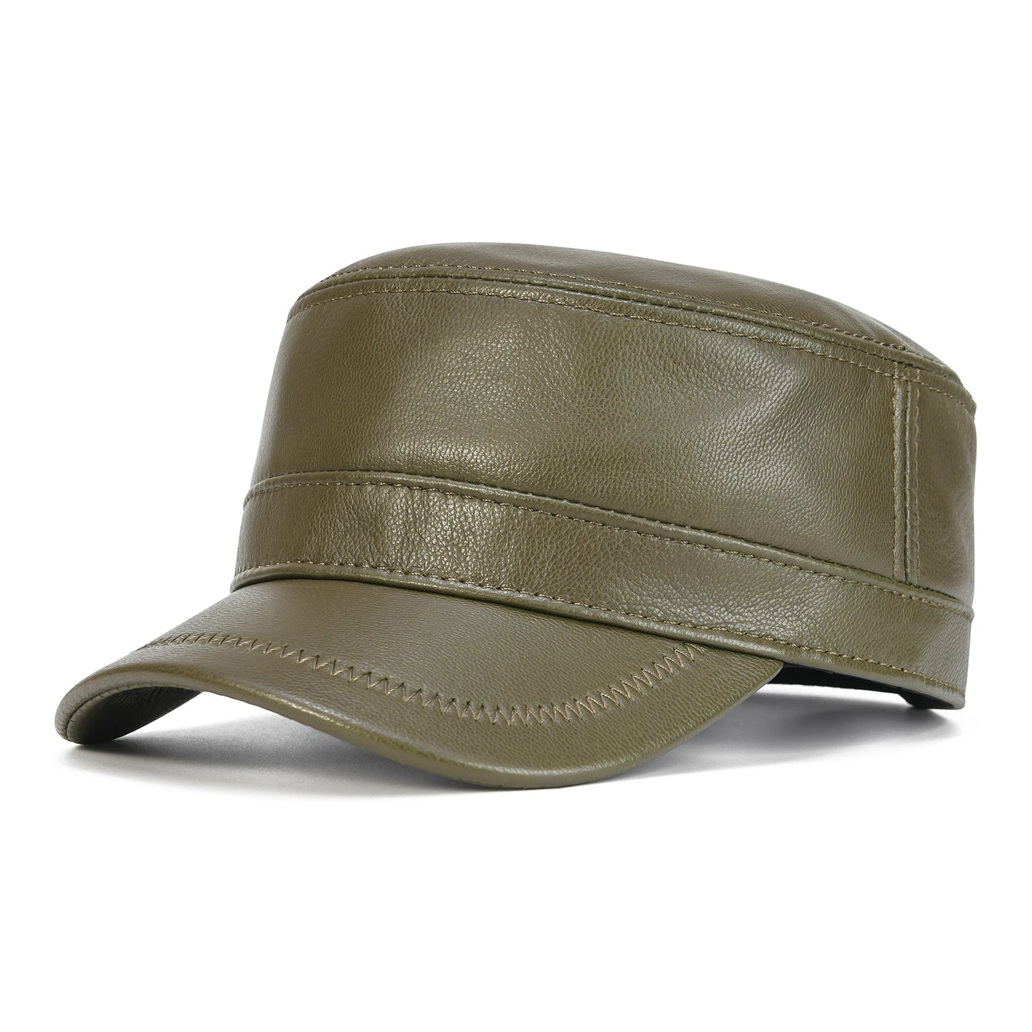 men-women-vintage-retro-military-hat