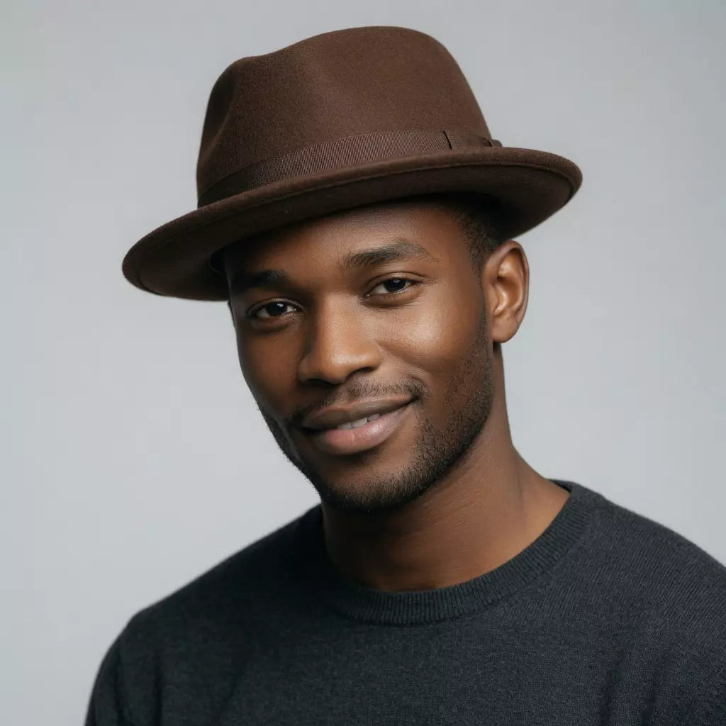 fleece-floccus-fedora-classic-wide