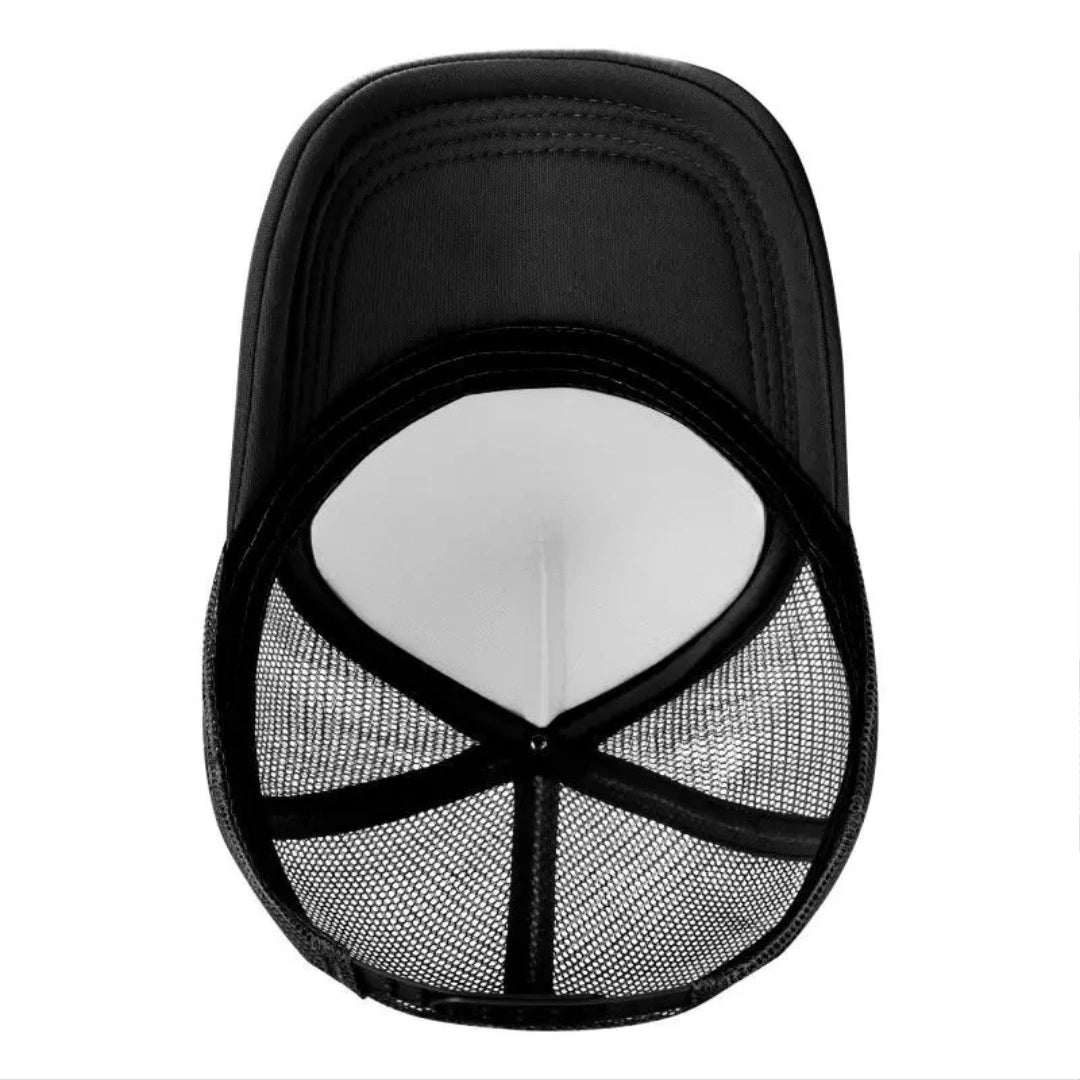 men-women-skeleton-retro-vintage-mesh-baseball-hat