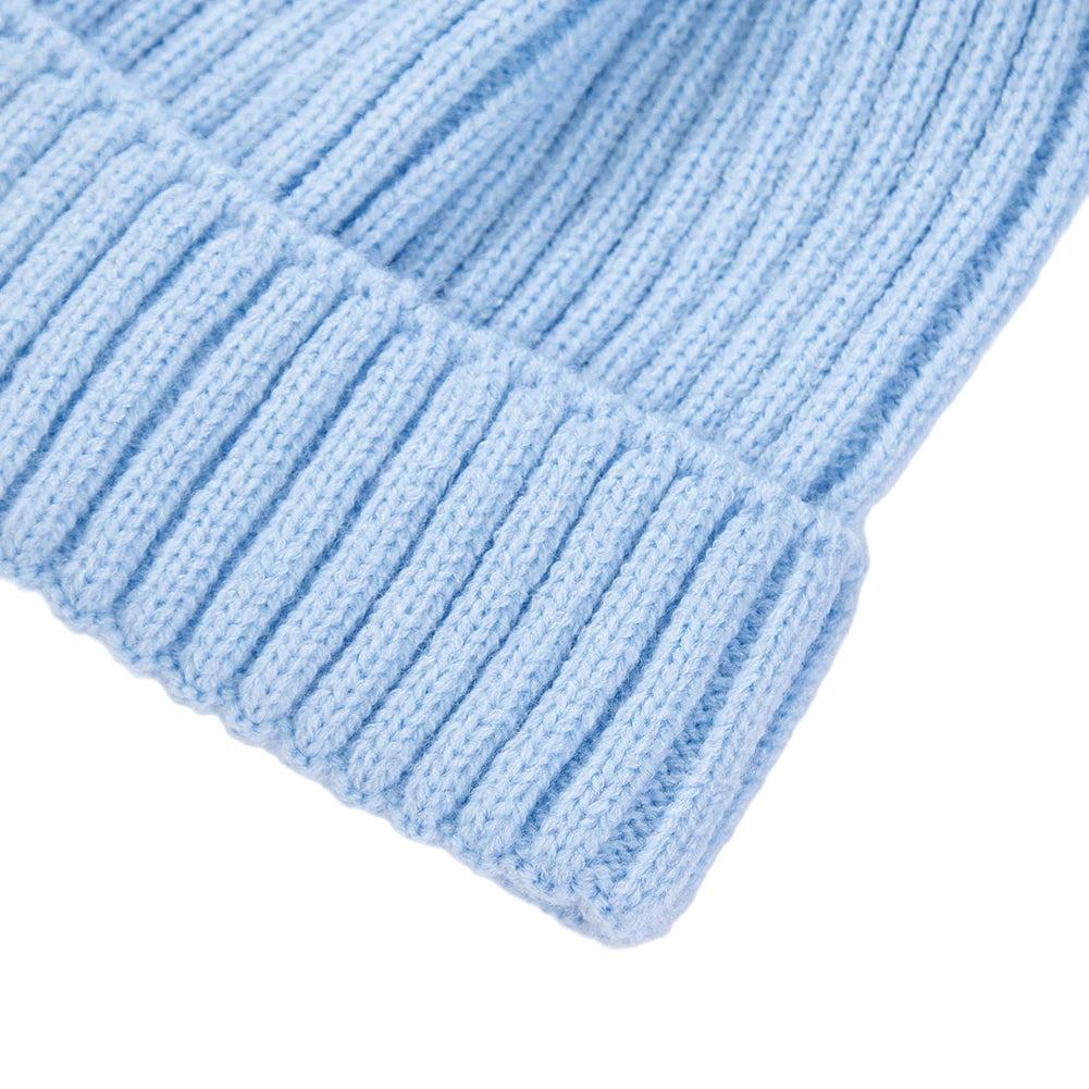 children-vintage-retro-cozy-warm-hat