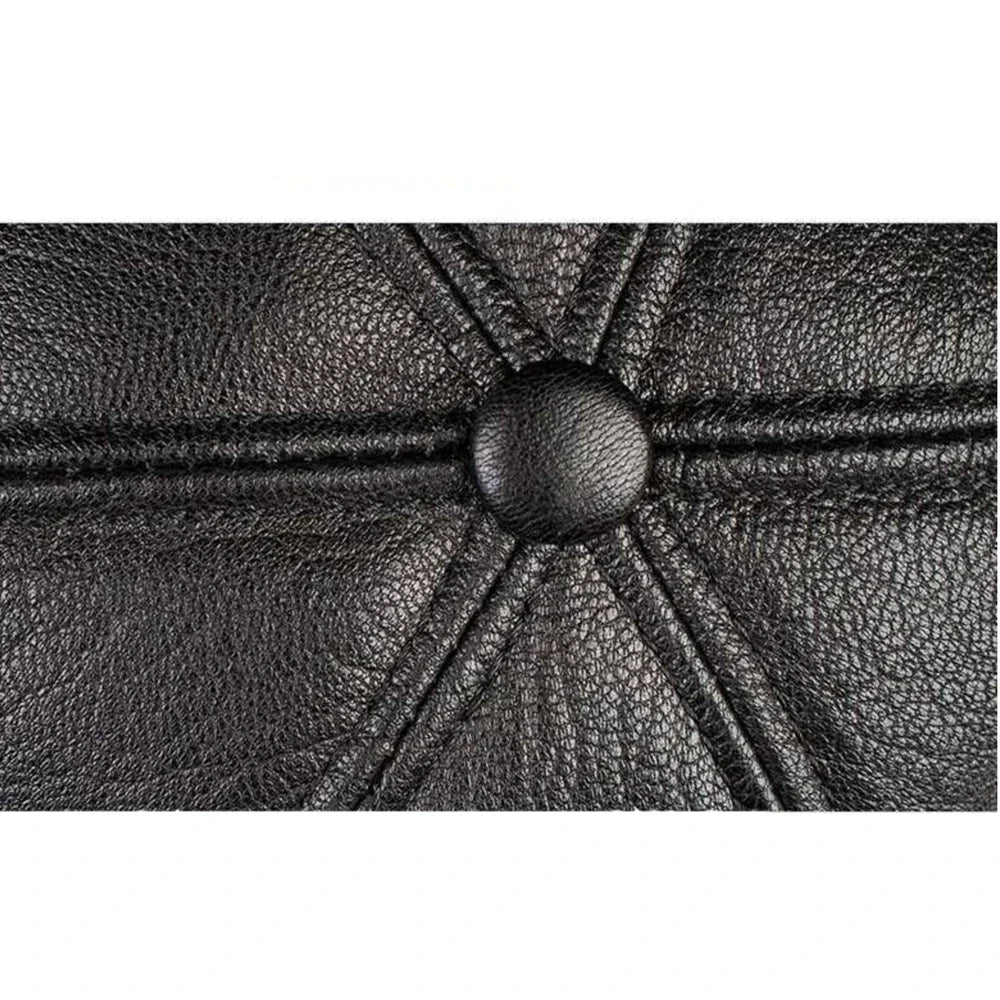 men-women-retro-vintage-classic-streetwear-hat