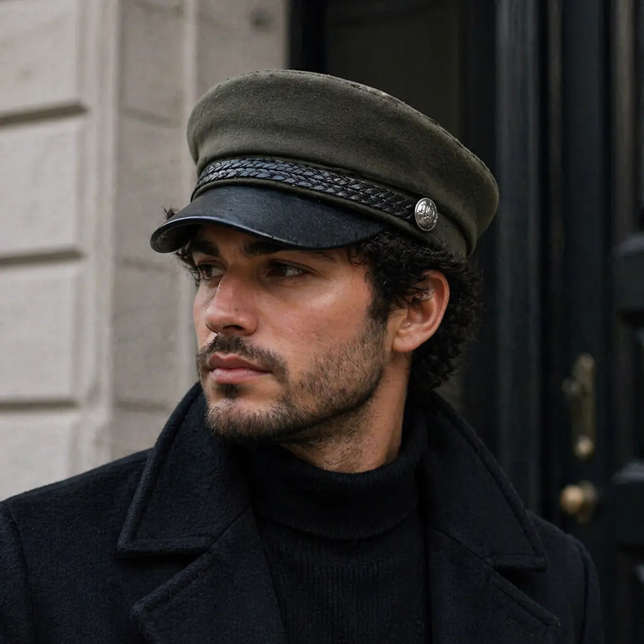 Women-Men-Army-Breton_Fiddler-Hat