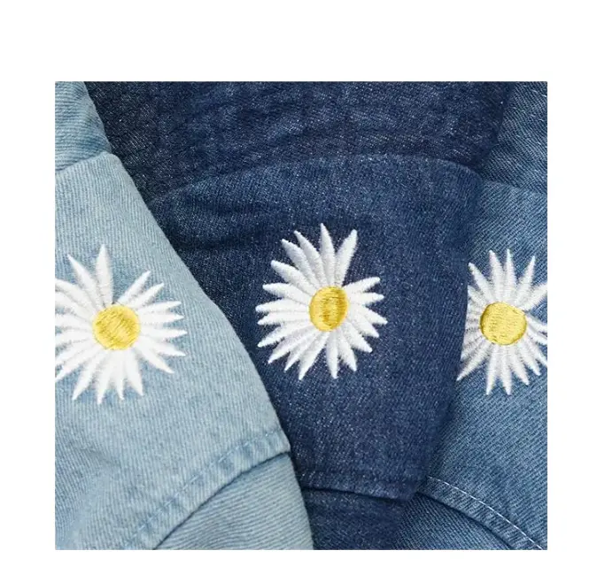 cotton-washed-floral-fisherman-headwear