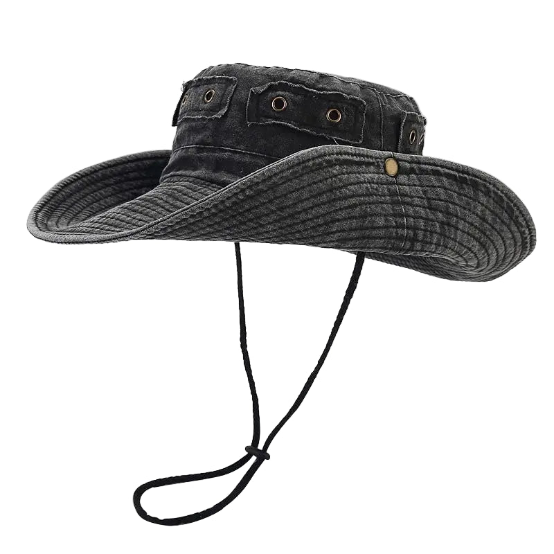 men-women-embroidered-vintage-retro-fisherman-headwear