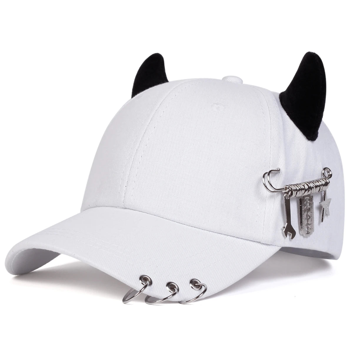 men-women-summer-vintage-retro-baseball-hat