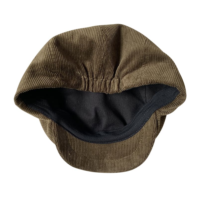 cotton-vintage-retro-newsie-bakerboy-paperboy-cabbie-hat