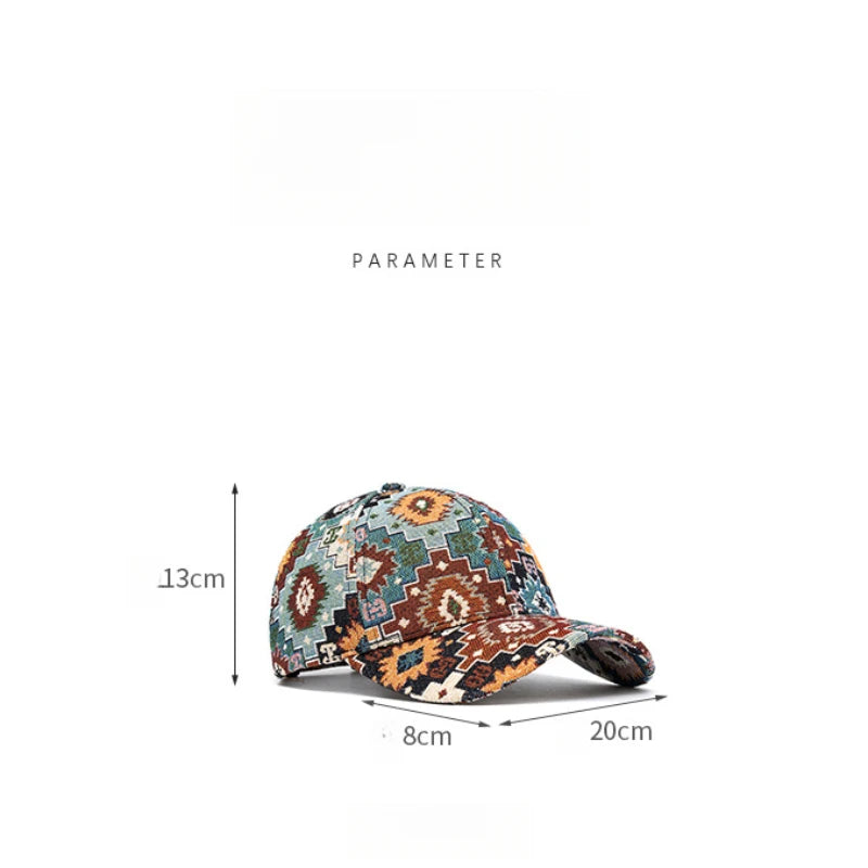 men-women-boho-summer-retro-vintage-hat