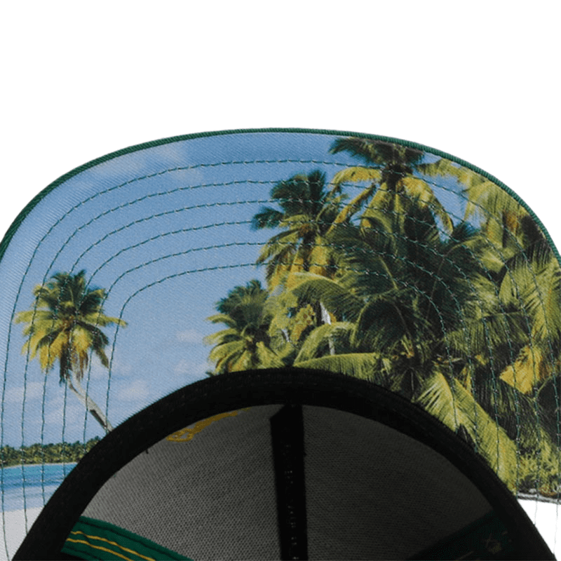 cotton-palms-beach-summer-rasta-blazin-island-sun-adjustable-baseball-hat