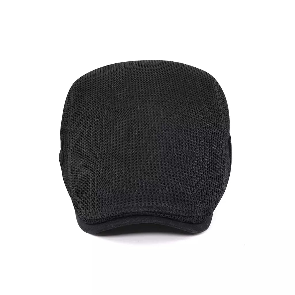 ivy-gatsby-cabbie-paddy-hat-adjustable-breathable-sports-summer