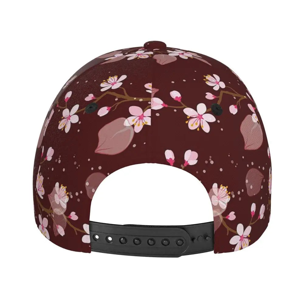 men-women-summer-vintage-retro-floral-hat