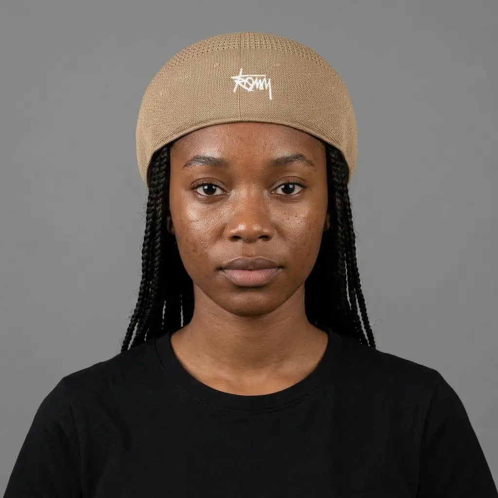 breathable-french-hat-sun-protection-men-women-unisex