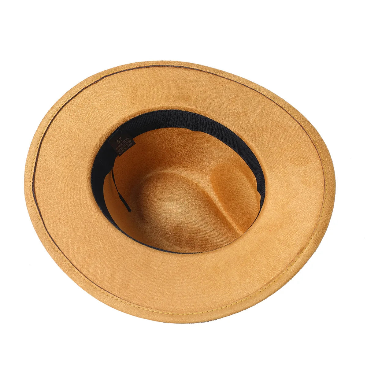 men-women-trilby-jazz-winter-vintage-headwear