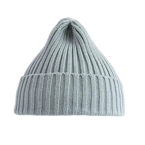 children-vintage-retro-soft-warm-hat