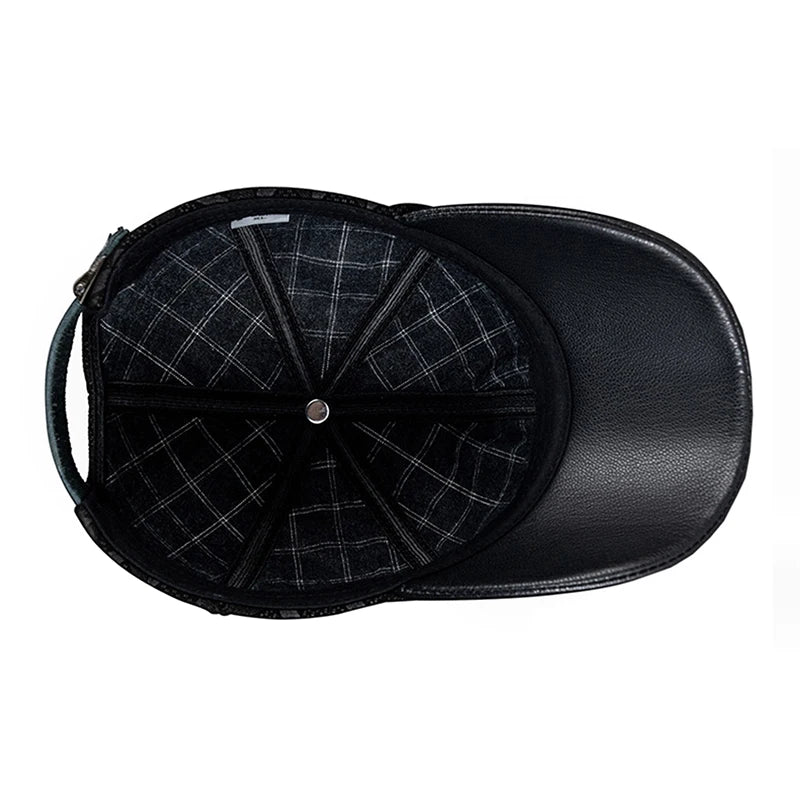 men-women-summer-vintage-retro-luxe-hat