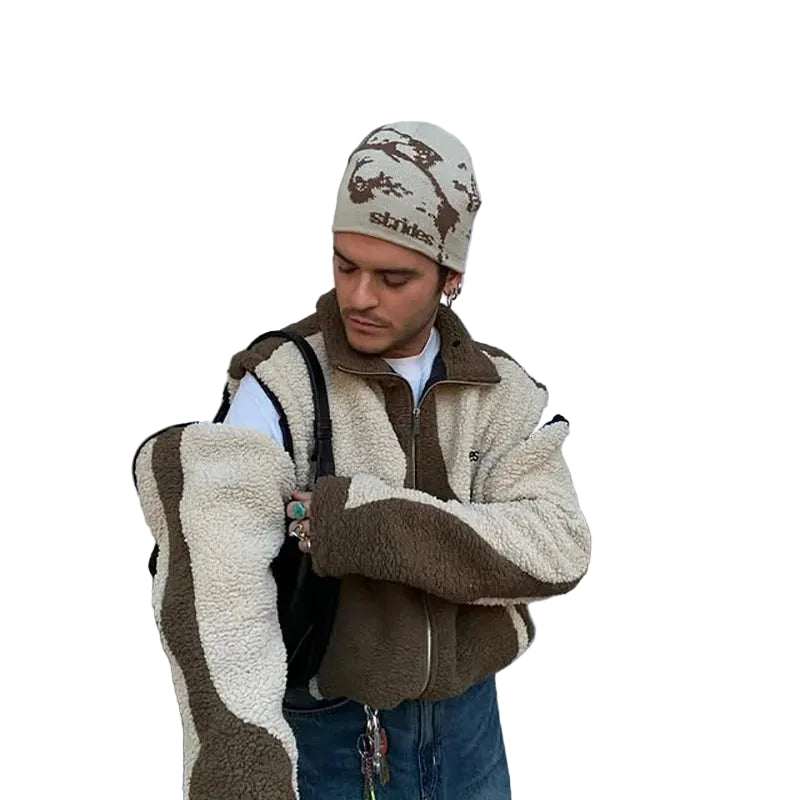 men-women-vintage-retro-graphic-warm-hat