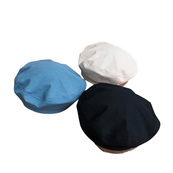 women-summer-vintage-soft-fashion-accessory-brimless-hat