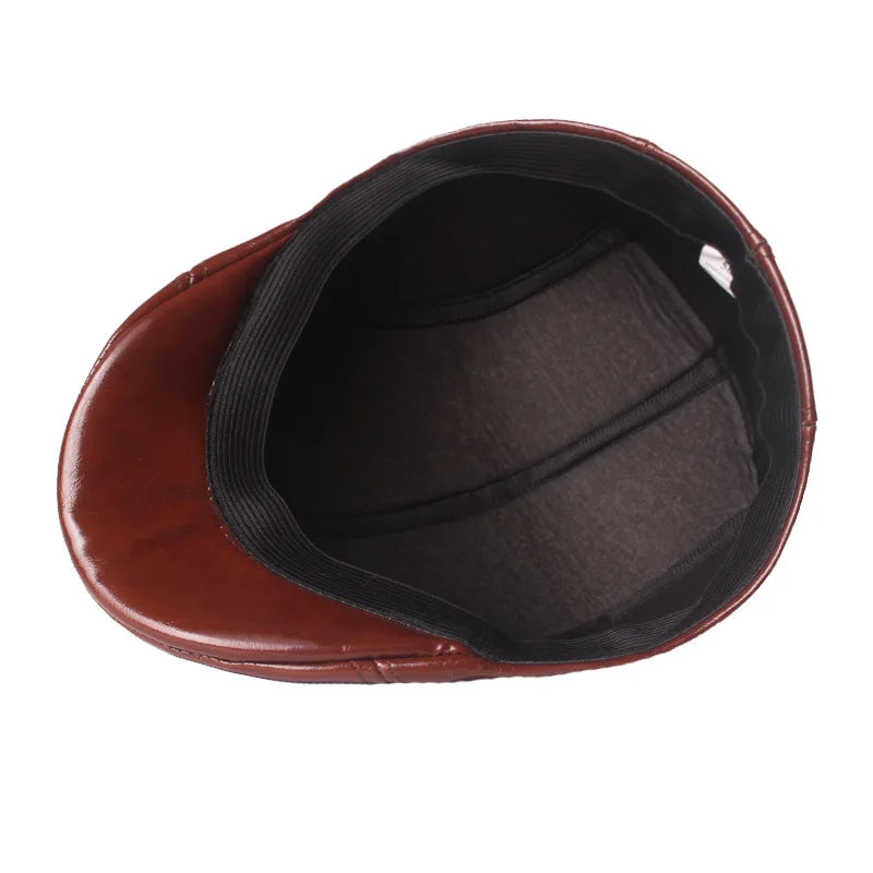 men-winter-vintage-ivy-gatsby-tweed