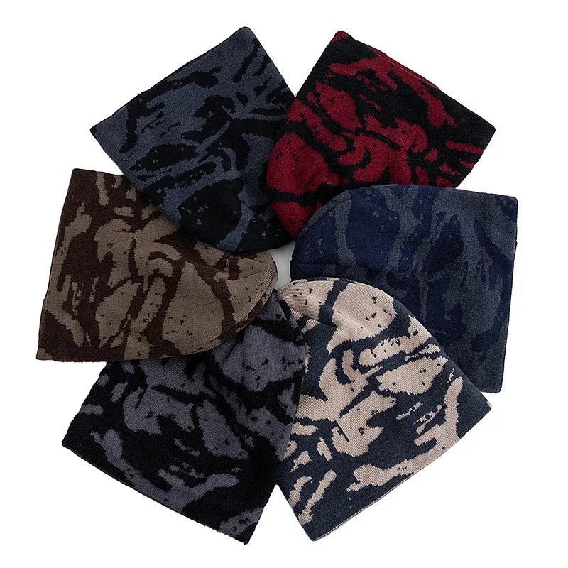 men-women-vintage-retro-tactical-warm-hat