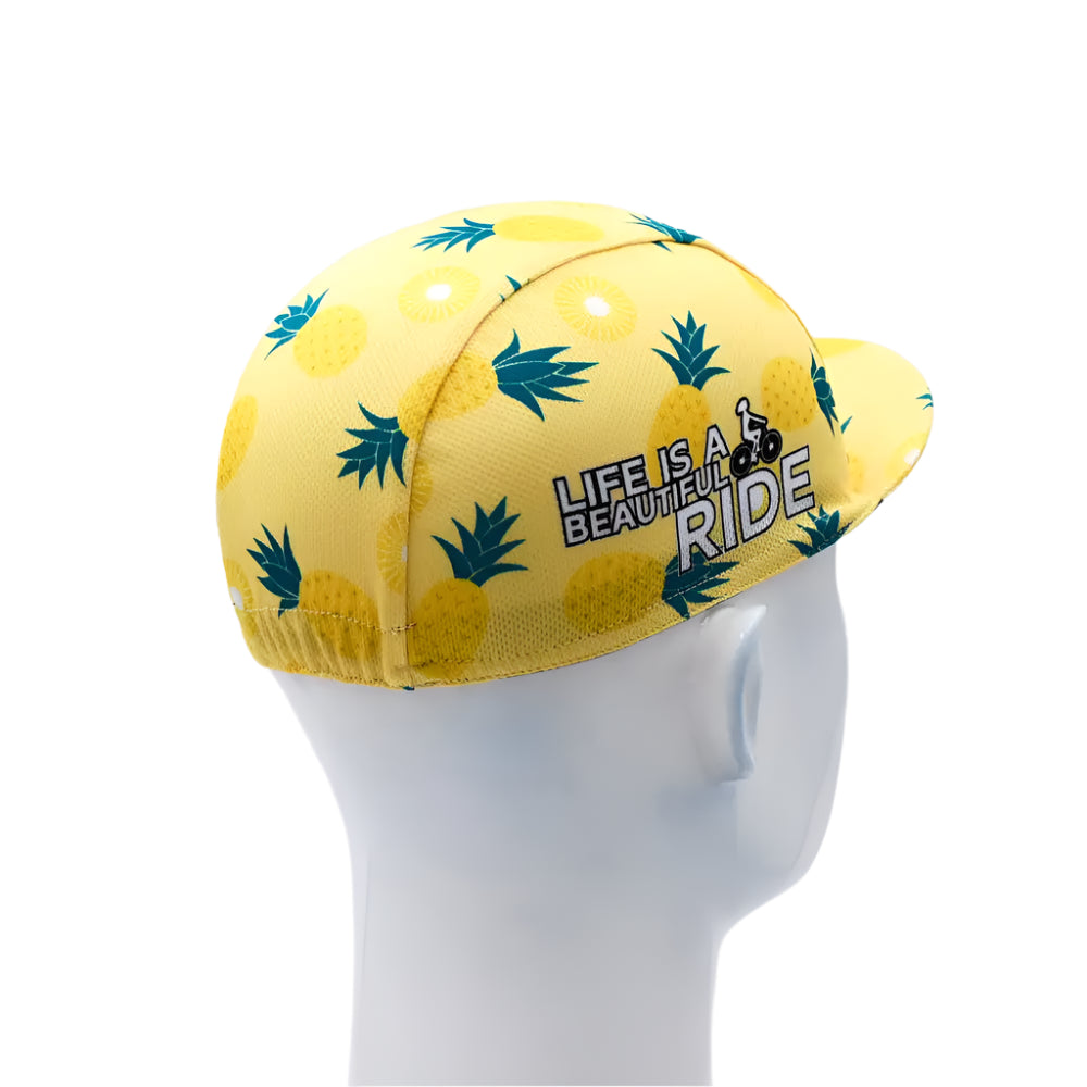 men-women-bike-summer-retro-pattern-hat
