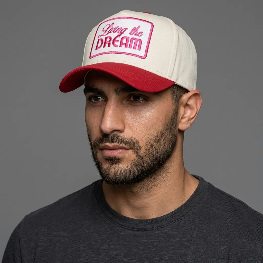 breathable-embroidered-men-women-unisex-hat