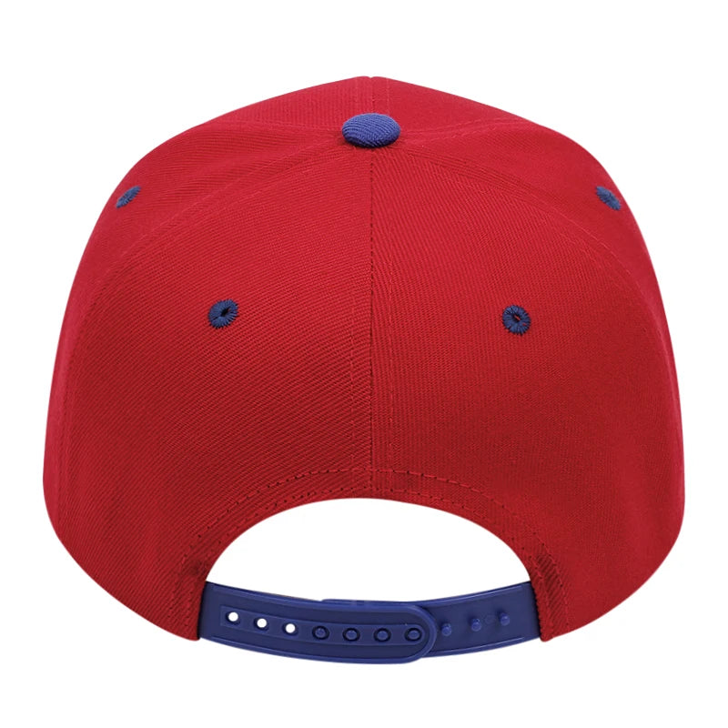 men-women-vintage-urban-baseball-hat