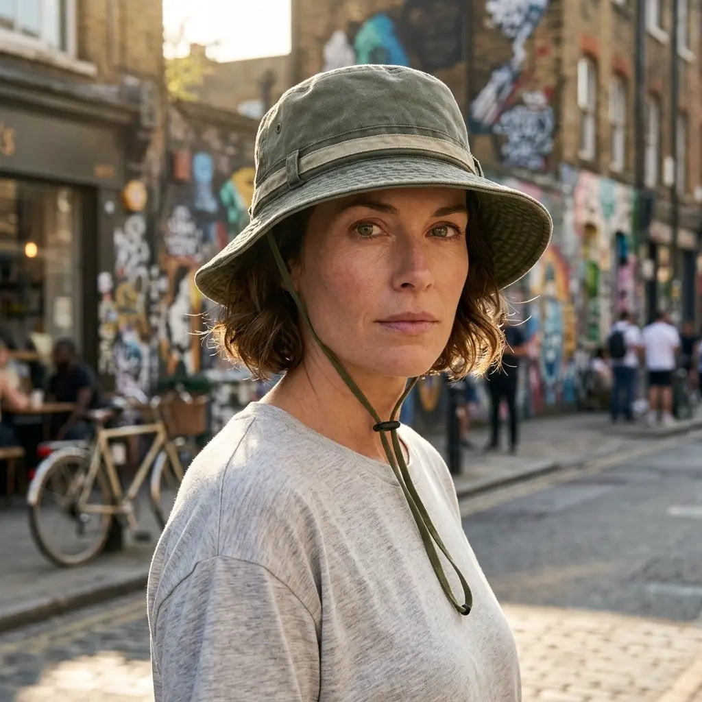 men-women-summer-vintage-retro-headwear