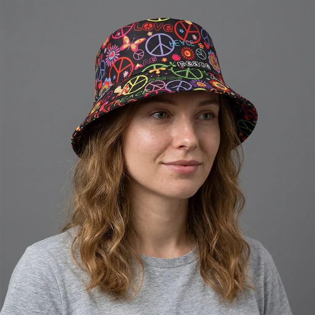 fisherman-rave-unisex-headwear-collapsible