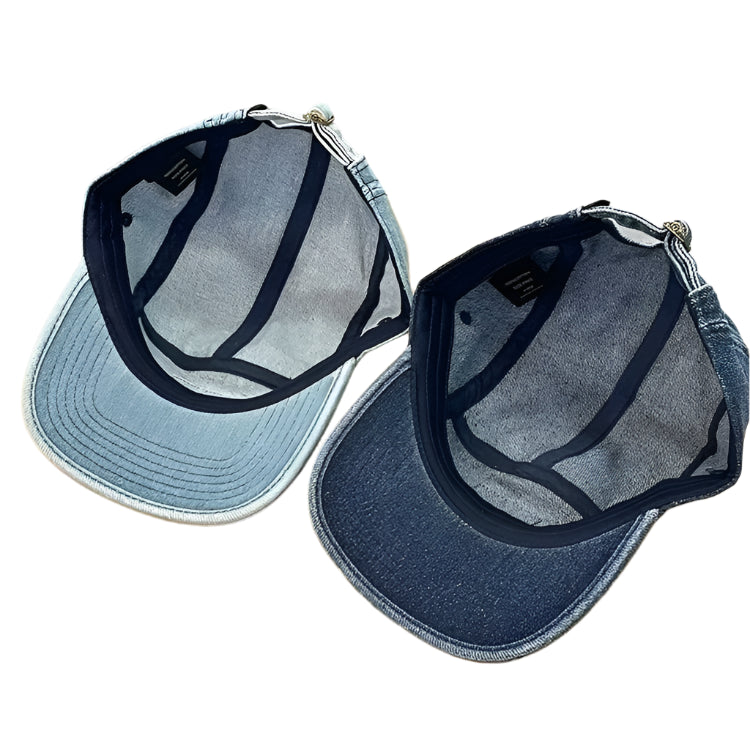 men-women-summer-vintage-retro-sun-hat