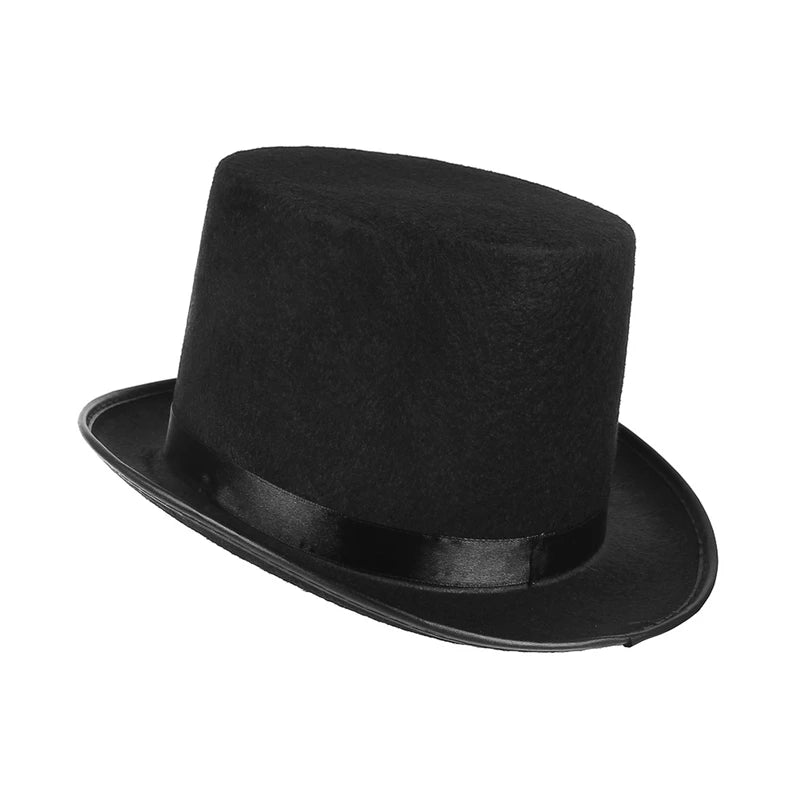 men-women-vintage-retro-classic-festival-headwear