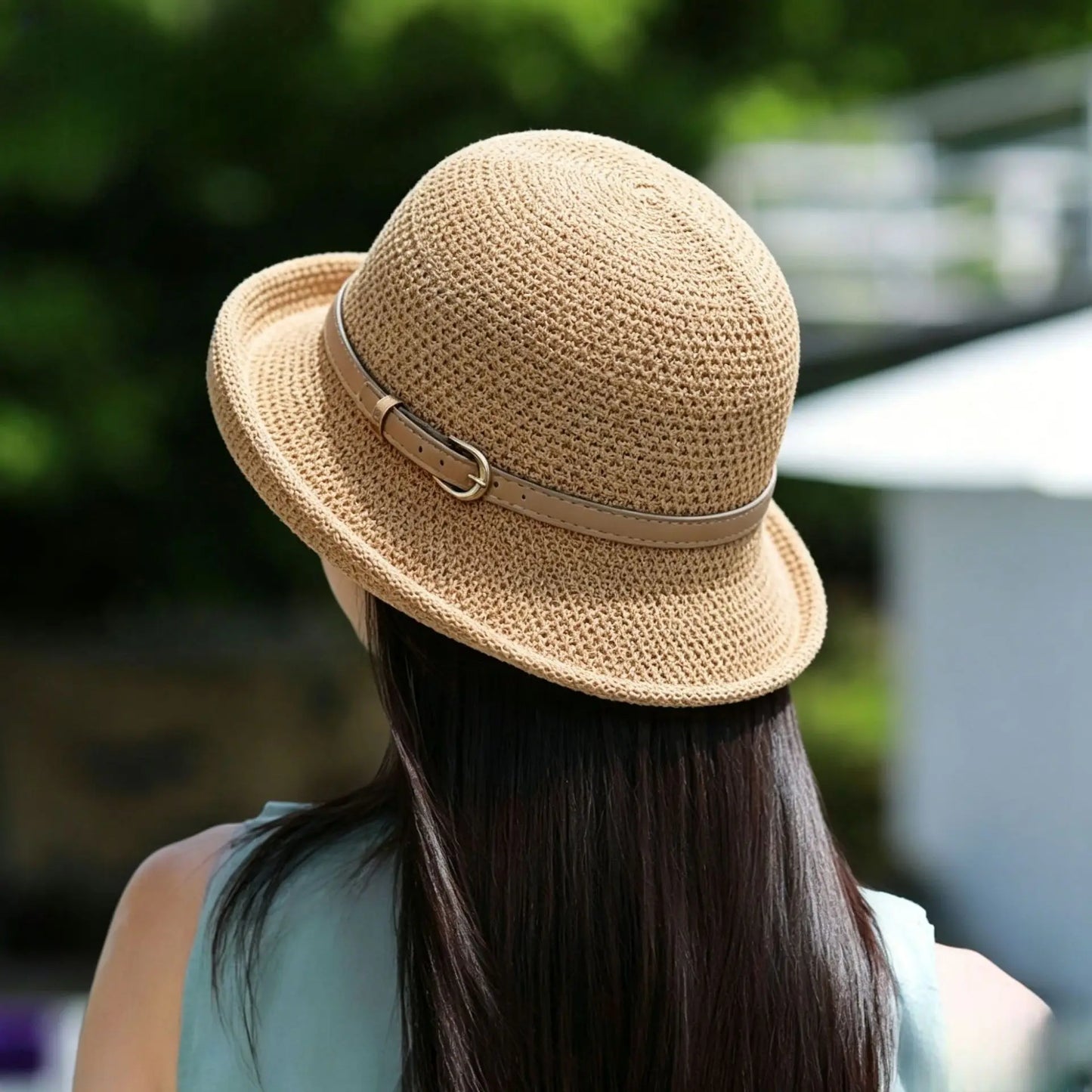 breathable-sun-protection-men-women-unisex-lightweight