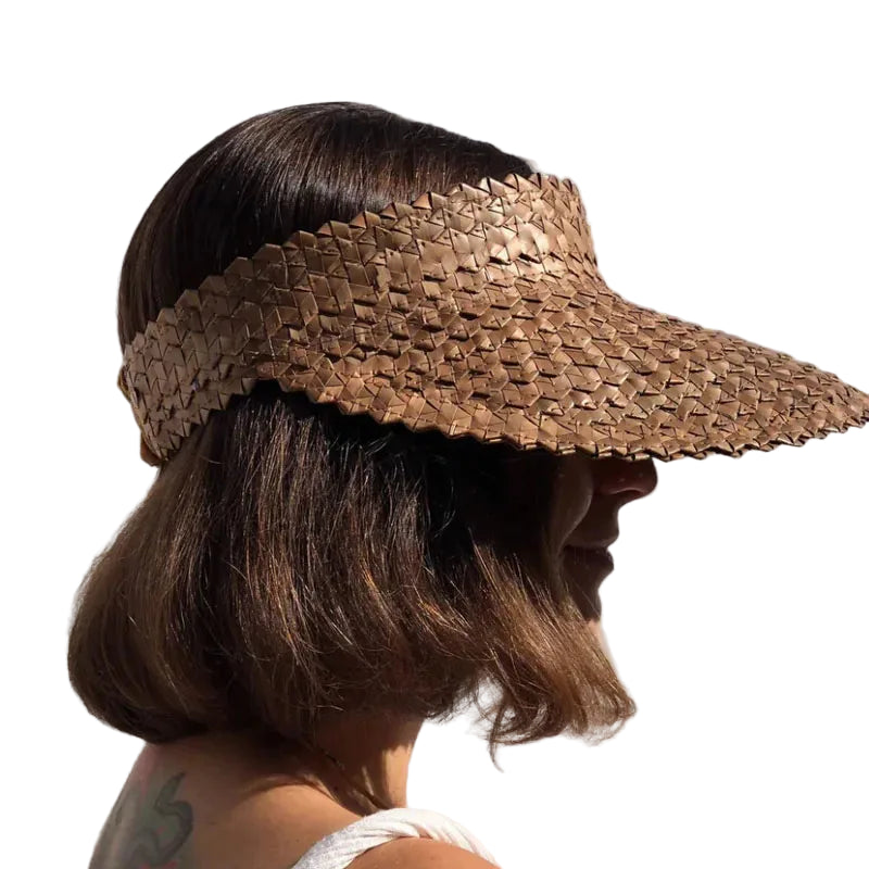 women-sunshade-breathable-retro-vintage-hat