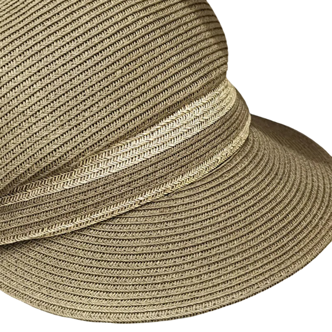 men-women-vintage-retro-newsie-bakerboy-paperboy-cabbie-hat