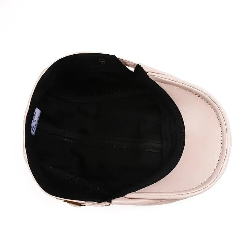 ivy-gatsby-cabbie-paddy-hat-pure-authentic-adjustable-cowhide