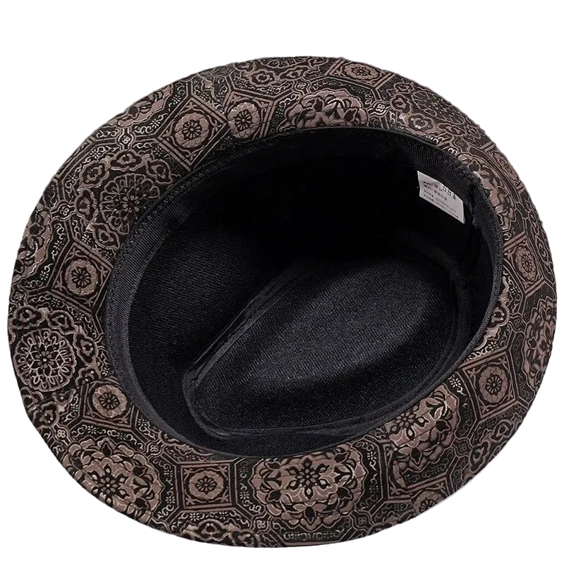 men-women-winter-vintage-retro-jazz-fedora-headwear