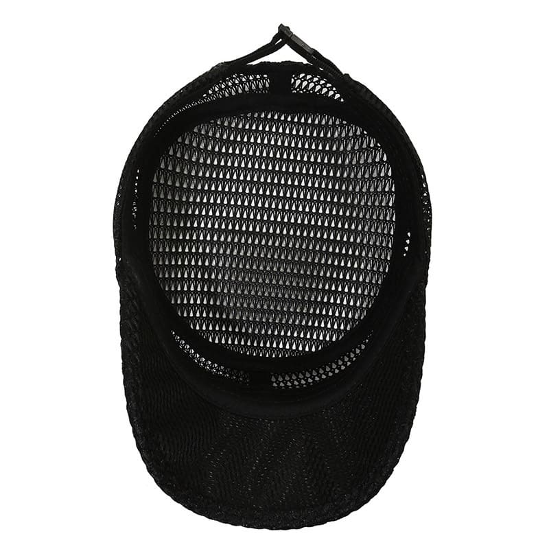 breathable-sun-protection-beach-military-hat