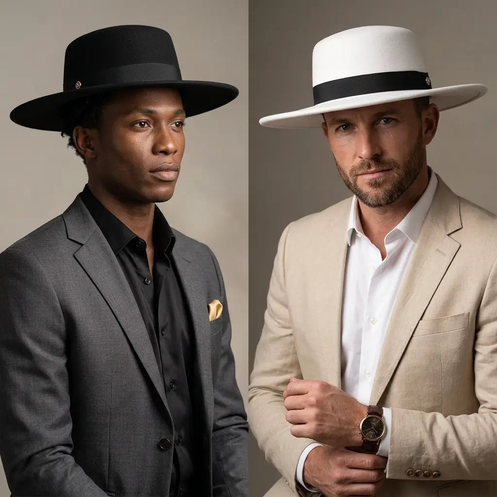 men-women-retro-vintage-sun-headwear