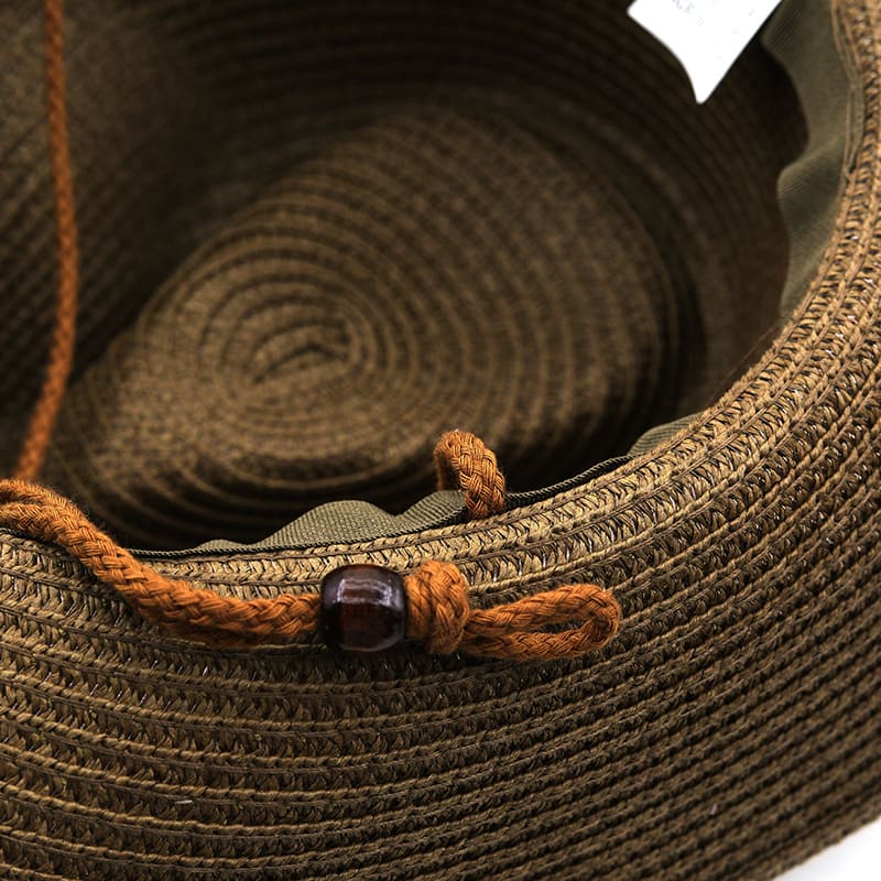 straw-sheriff-adjustable-western-vegetable-fibre-breathable