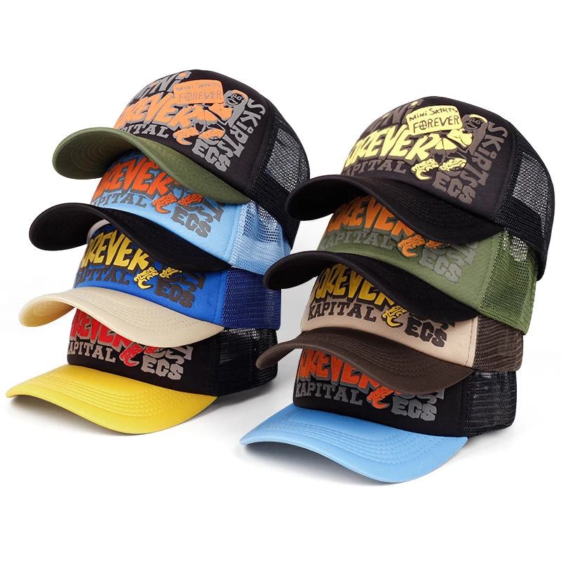 men-women-vintage-graphic-mesh-baseball-hat