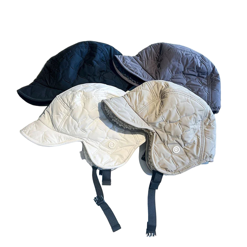 men-women-vintage-retro-trapper-headwear