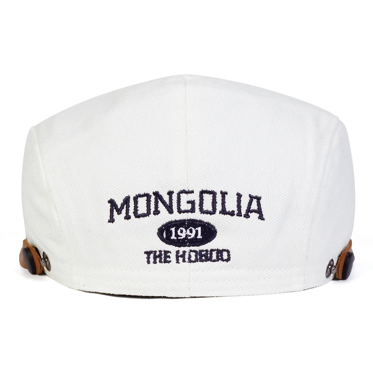 men-women-vintage-classic-ivy-gatsby-cabbie-paddy-hat